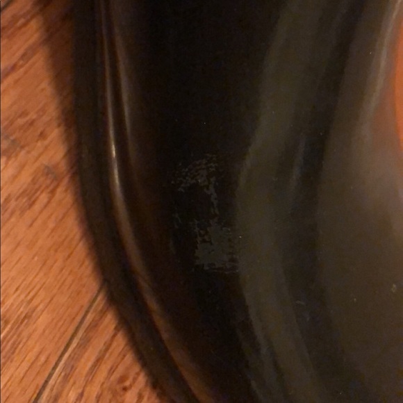 Hunter Boots - Picture 4 of 5